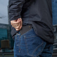 Load image into Gallery viewer, M-Tac Wallet Slim Elite
