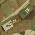 Load image into Gallery viewer, M-Tac Boonie Hat Gen.II NYCO Extreme
