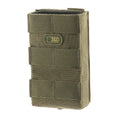 Load image into Gallery viewer, M-Tac AK/AR Kydex Open Pouch
