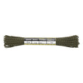 Load image into Gallery viewer, M-Tac Paracord Minicord
