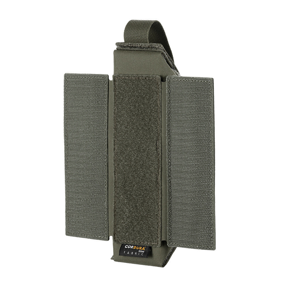 M-Tac Pouch for Tourniquet Closed FLAP