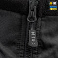 Load image into Gallery viewer, M-Tac Microfleece Jacket Alpha Gen.II
