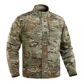 Load image into Gallery viewer, M-Tac Military Jacket NYCO Extreme Elite
