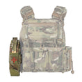 Load image into Gallery viewer, M-Tac Pouch for Tourniquet Closed FLAP
