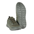 Load image into Gallery viewer, M-Tac Sneakers Summer Sport
