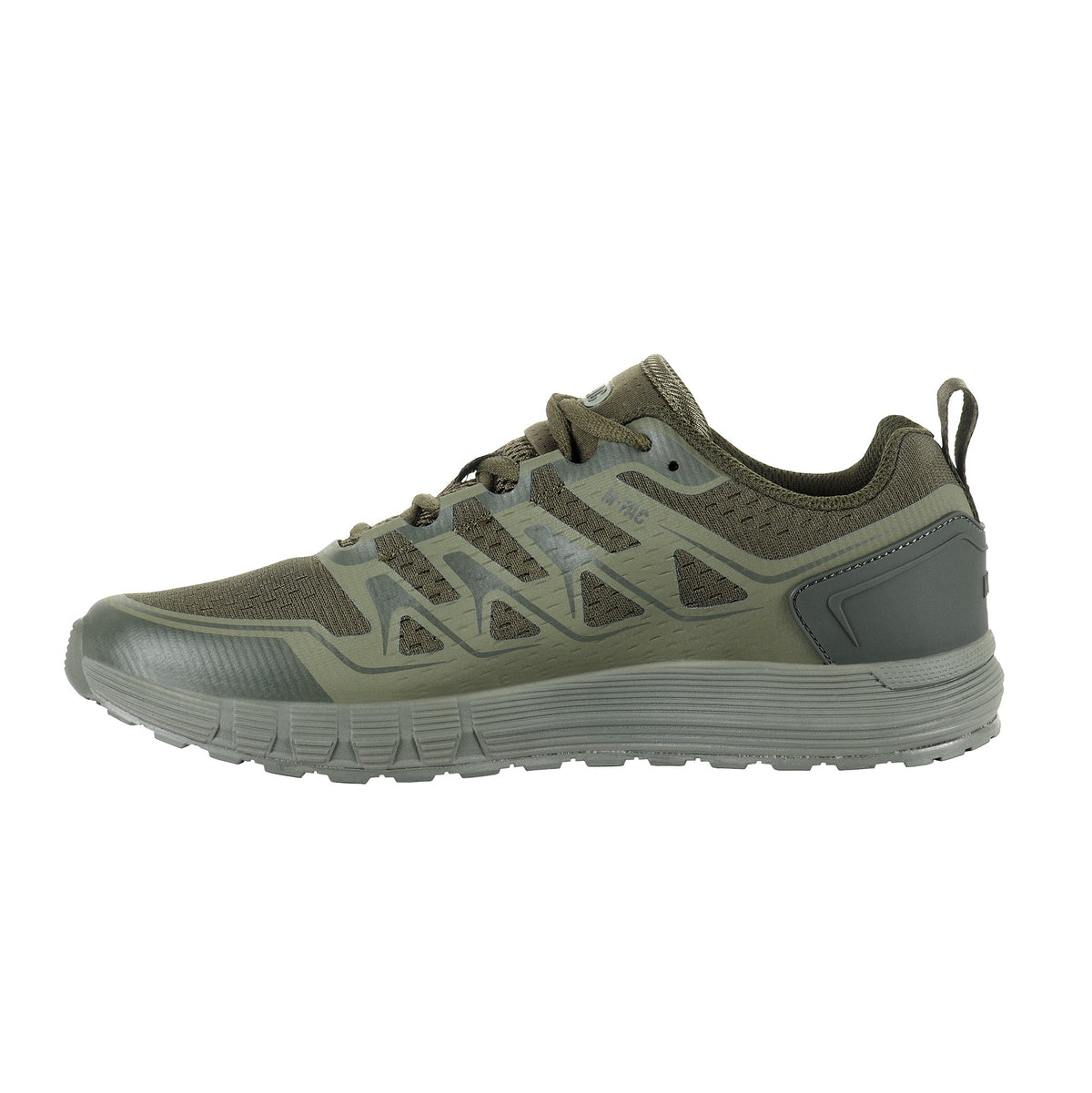 M-Tac Sneakers Summer Sport