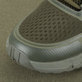 Load image into Gallery viewer, M-Tac Sneakers Summer Sport
