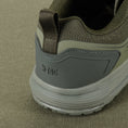 Load image into Gallery viewer, M-Tac Sneakers Summer Sport
