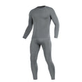 Load image into Gallery viewer, M-Tac Thermal Underwear Set Thermoline
