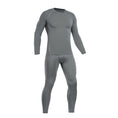 Load image into Gallery viewer, M-Tac Thermal Underwear Set Thermoline
