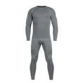 Load image into Gallery viewer, M-Tac Thermal Underwear Set Thermoline
