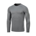 Load image into Gallery viewer, M-Tac Thermal Underwear Set Thermoline
