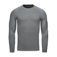 Load image into Gallery viewer, M-Tac Thermal Underwear Set Thermoline
