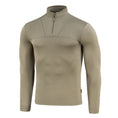 Load image into Gallery viewer, M-Tac Fleece Thermal Shirt Delta Level 2
