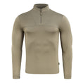 Load image into Gallery viewer, M-Tac Fleece Thermal Shirt Delta Level 2
