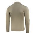 Load image into Gallery viewer, M-Tac Fleece Thermal Shirt Delta Level 2
