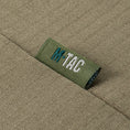 Load image into Gallery viewer, M-Tac Fleece Thermal Shirt Delta Level 2
