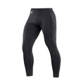 Load image into Gallery viewer, M-Tac Winter Baselayer Thermal Pants
