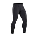Load image into Gallery viewer, M-Tac Winter Baselayer Thermal Pants
