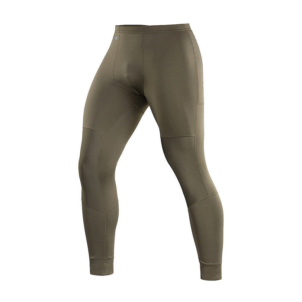 M-Tac Winter Baselayer Thermal Pants