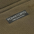 Load image into Gallery viewer, M-Tac Winter Baselayer Thermal Pants
