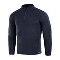 Load image into Gallery viewer, M‑Tac Raglan Jacket Delta Polartec
