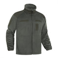 Load image into Gallery viewer, M-Tac Fleece Jacket Battle Polartec
