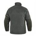 Load image into Gallery viewer, M-Tac Fleece Jacket Battle Polartec
