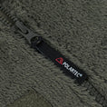 Load image into Gallery viewer, M-Tac Fleece Jacket Battle Polartec
