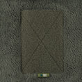 Load image into Gallery viewer, M-Tac Fleece Jacket Battle Polartec
