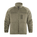 Load image into Gallery viewer, M-Tac Fleece Jacket Battle Polartec

