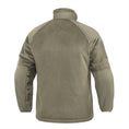 Load image into Gallery viewer, M-Tac Fleece Jacket Battle Polartec
