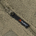 Load image into Gallery viewer, M-Tac Fleece Jacket Battle Polartec
