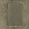 Load image into Gallery viewer, M-Tac Fleece Jacket Battle Polartec
