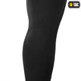Load image into Gallery viewer, M-Tac Compression Thermal Pants
