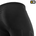 Load image into Gallery viewer, M-Tac Compression Thermal Pants
