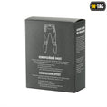 Load image into Gallery viewer, M-Tac Compression Thermal Pants

