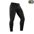 Load image into Gallery viewer, M-Tac Compression Thermal Pants
