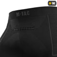Load image into Gallery viewer, M-Tac Compression Thermal Pants
