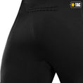 Load image into Gallery viewer, M-Tac Compression Thermal Pants
