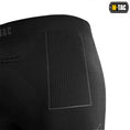 Load image into Gallery viewer, M-Tac Compression Thermal Pants
