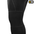 Load image into Gallery viewer, M-Tac Compression Thermal Pants
