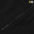 Load image into Gallery viewer, M-Tac Compression Thermal Pants
