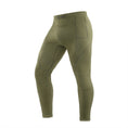 Load image into Gallery viewer, M-Tac Compression Thermal Pants
