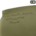 Load image into Gallery viewer, M-Tac Compression Thermal Pants
