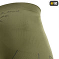Load image into Gallery viewer, M-Tac Compression Thermal Pants
