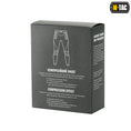 Load image into Gallery viewer, M-Tac Compression Thermal Pants
