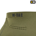 Load image into Gallery viewer, M-Tac Compression Thermal Pants
