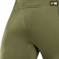 Load image into Gallery viewer, M-Tac Compression Thermal Pants
