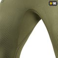 Load image into Gallery viewer, M-Tac Compression Thermal Pants

